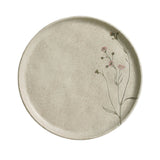 Porto Brasil 143196001 - Dessert Plate, 8.5", Stoneware