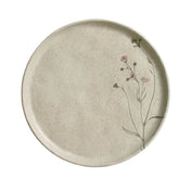 Porto Brasil 143196001 - Dessert Plate, 8.5", Stoneware