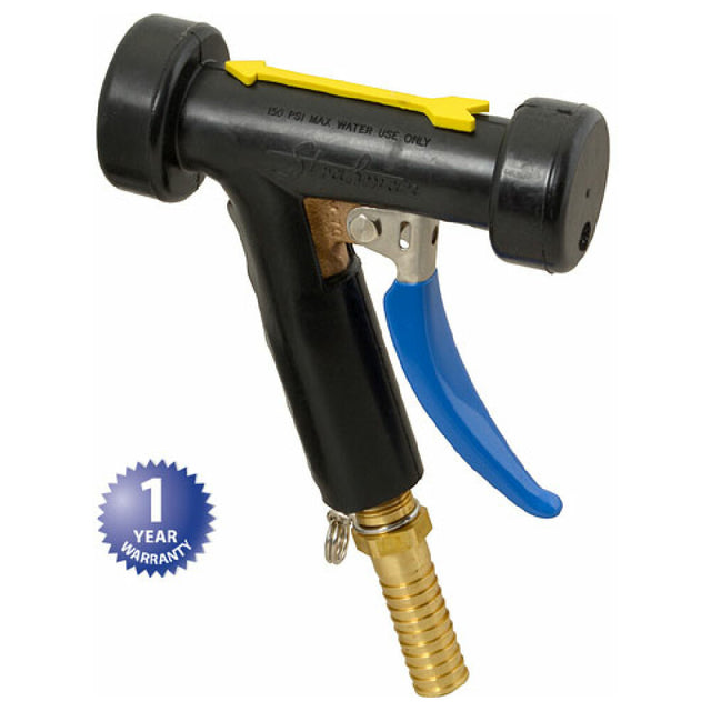 Private Label 1591000 Nozzle Spray (strahman Hd M70)