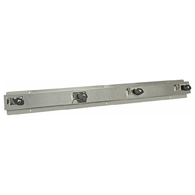 Waste King 360860 Holder Mop 4 Holders 36"l
