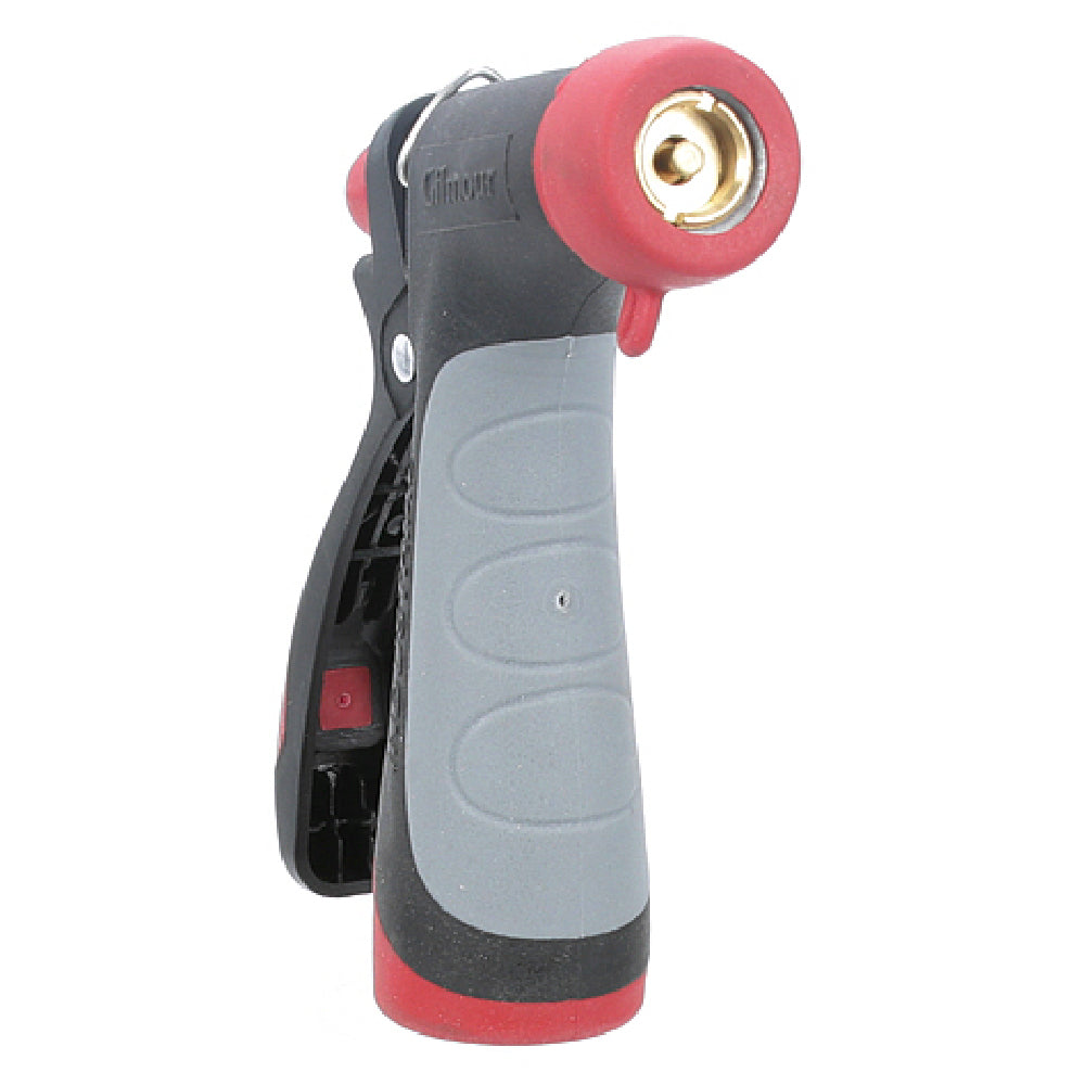 AllPoints 1591015 Nozzle Spray Insulated Hd