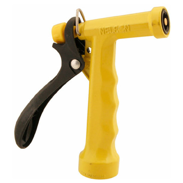 AllPoints 1591022 Nozzle Spray (standard)