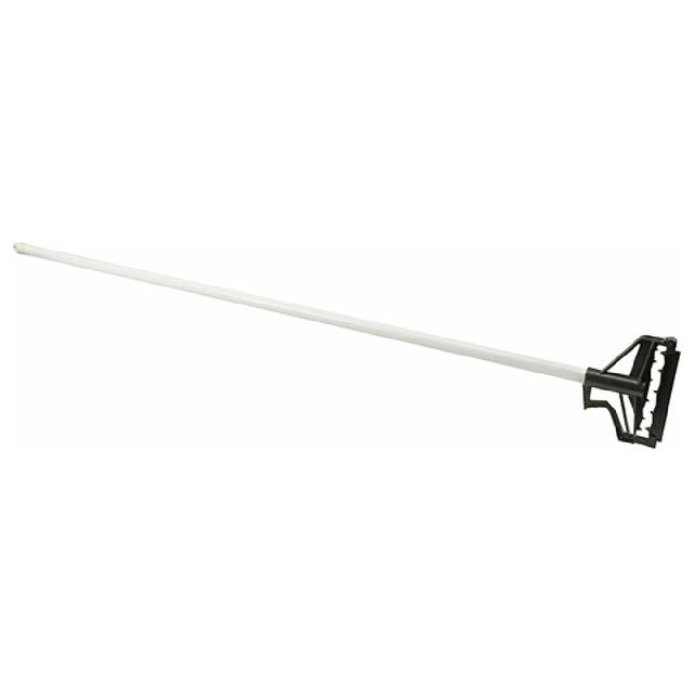Carlisle Foodservice 4166402 Handle Wet Mop Quick Release