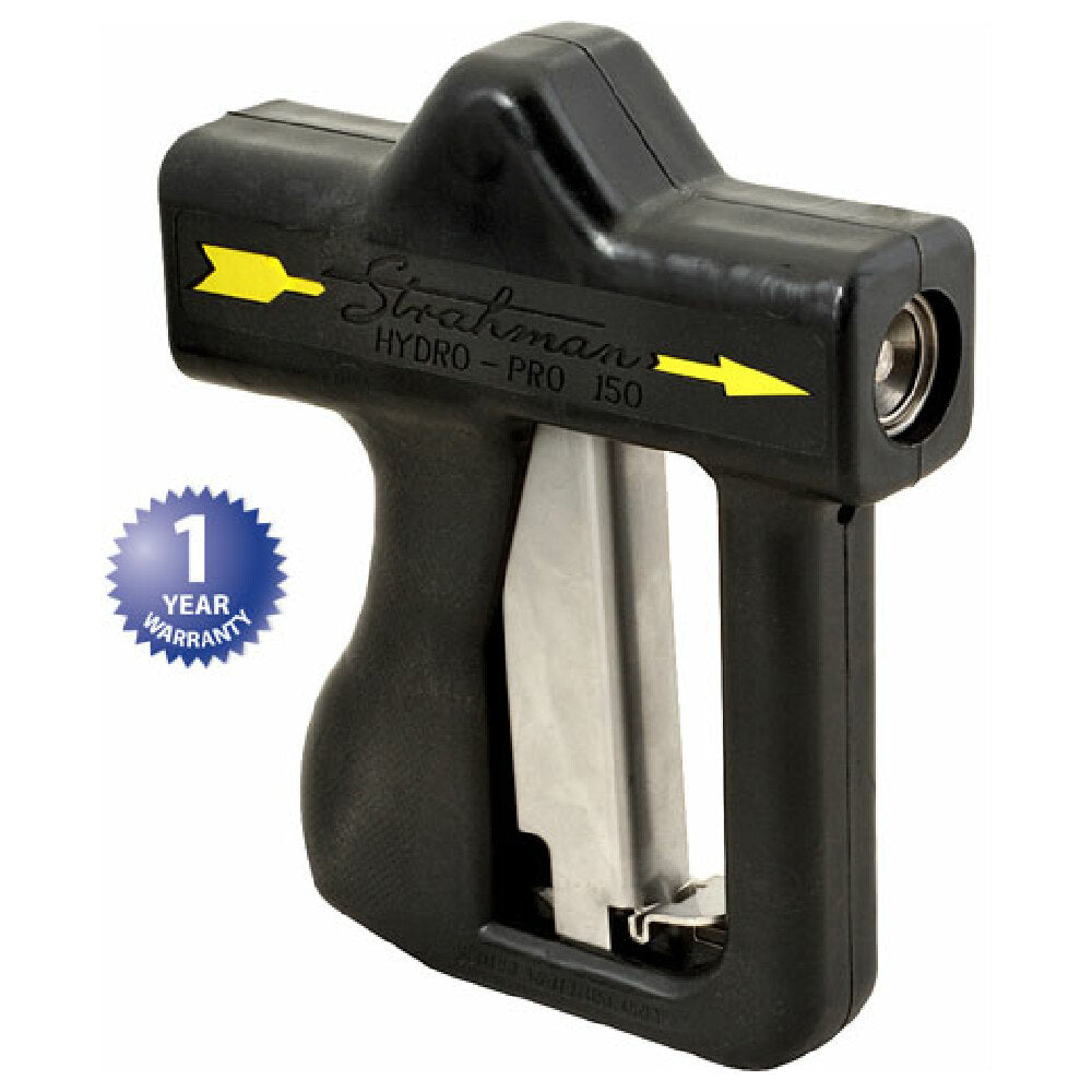 AllPoints 1591024 Nozzle Spray (hydro Pro)