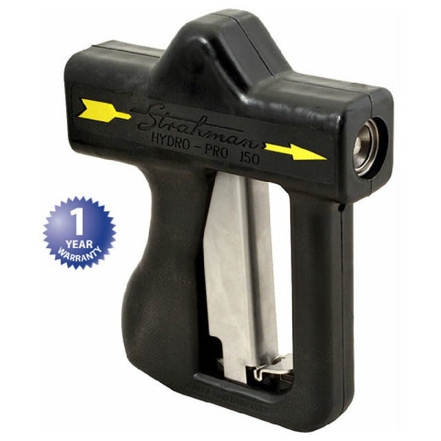 AllPoints 1591024 Nozzle Spray (hydro Pro)