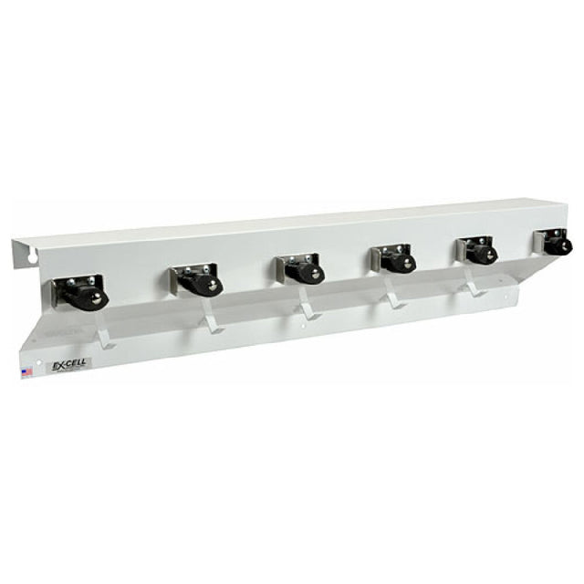 Private Label MVR1591030 Organizer Maintenance W/shelf