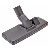 Vacumaid RF520 Tool Vacuum Combo Rug & Floor