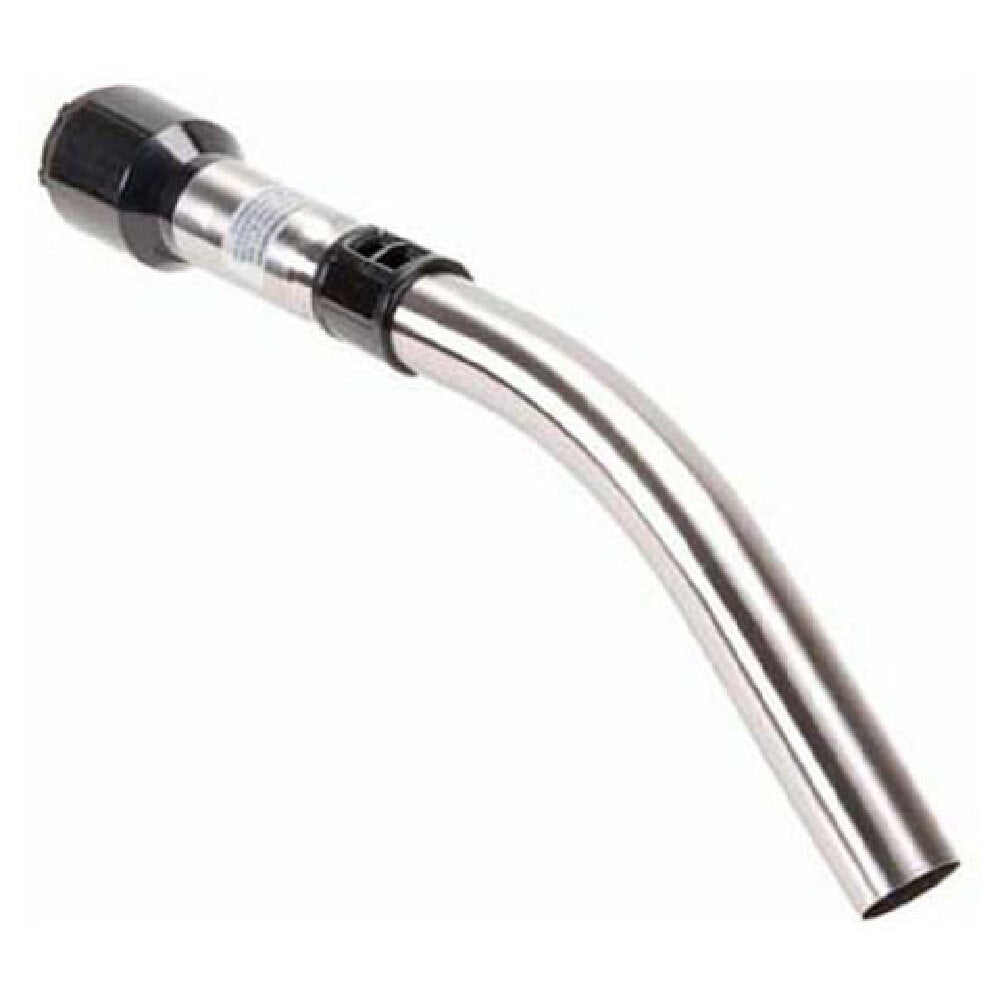 Private Label 1591041 Wand Curved Vacuum Cleaner