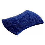 Cuno 2000 Pad Power (blue)