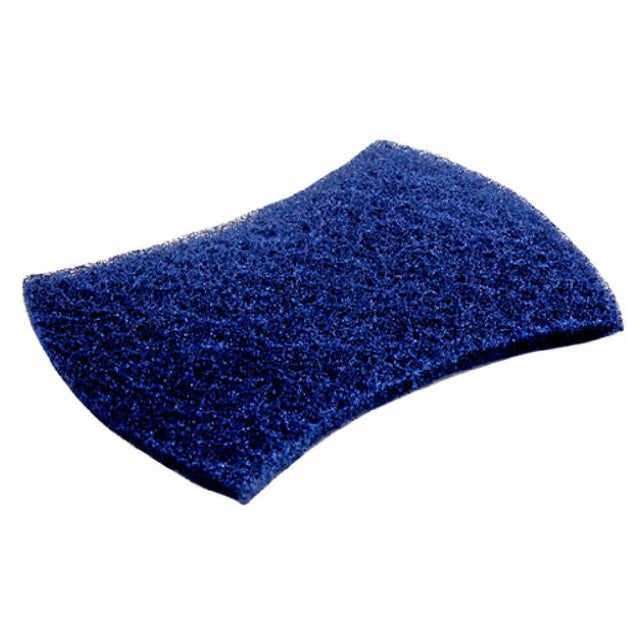 Cuno 2000 Pad Power (blue)