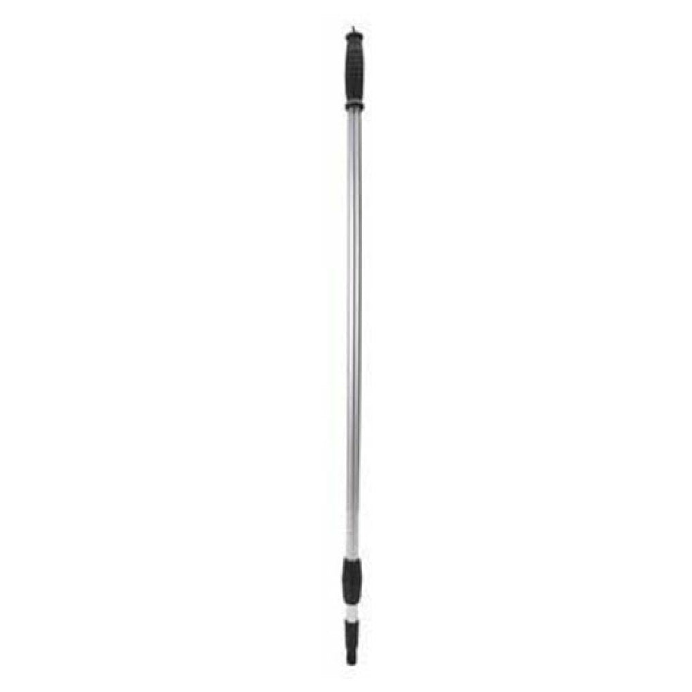 AllPoints 1591062 72in Extension Pole Aluminum Construction