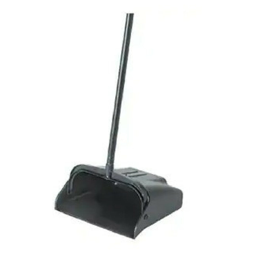 Comstock Castle 1591087 Dustpan Lobby (plastic)