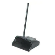 Comstock Castle 1591087 Dustpan Lobby (plastic)