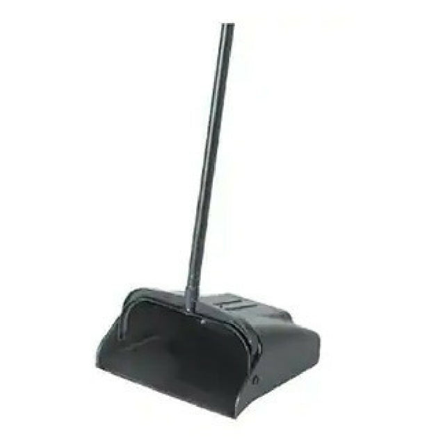 Comstock Castle 1591087 Dustpan Lobby (plastic)