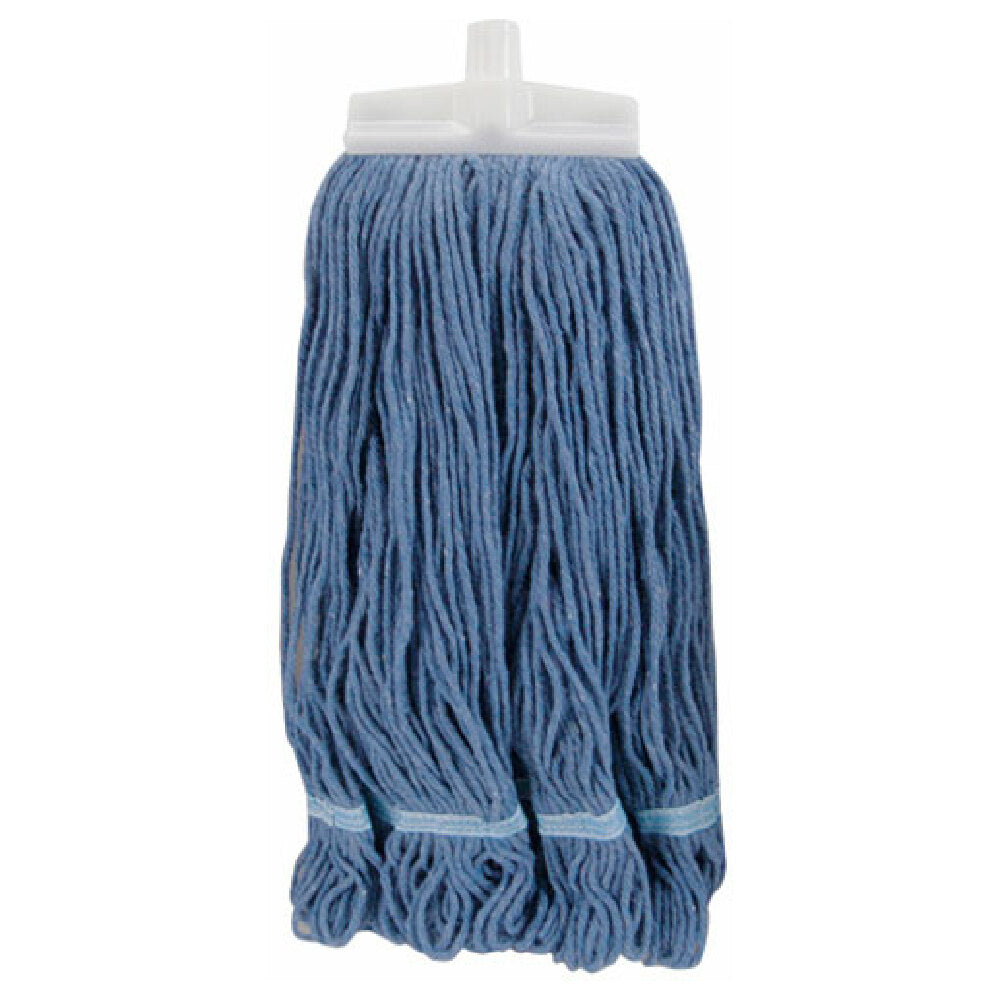 AllPoints 1591105 Mop Head (blue)
