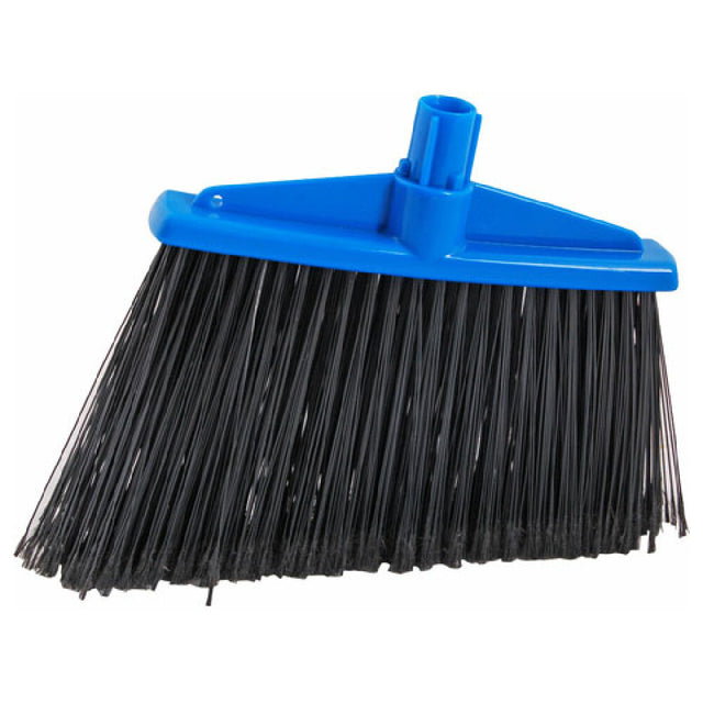 AllPoints 1591108 Broom Head (angle Blue)
