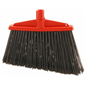 AllPoints 1591109 Broom Head Angle Red/black