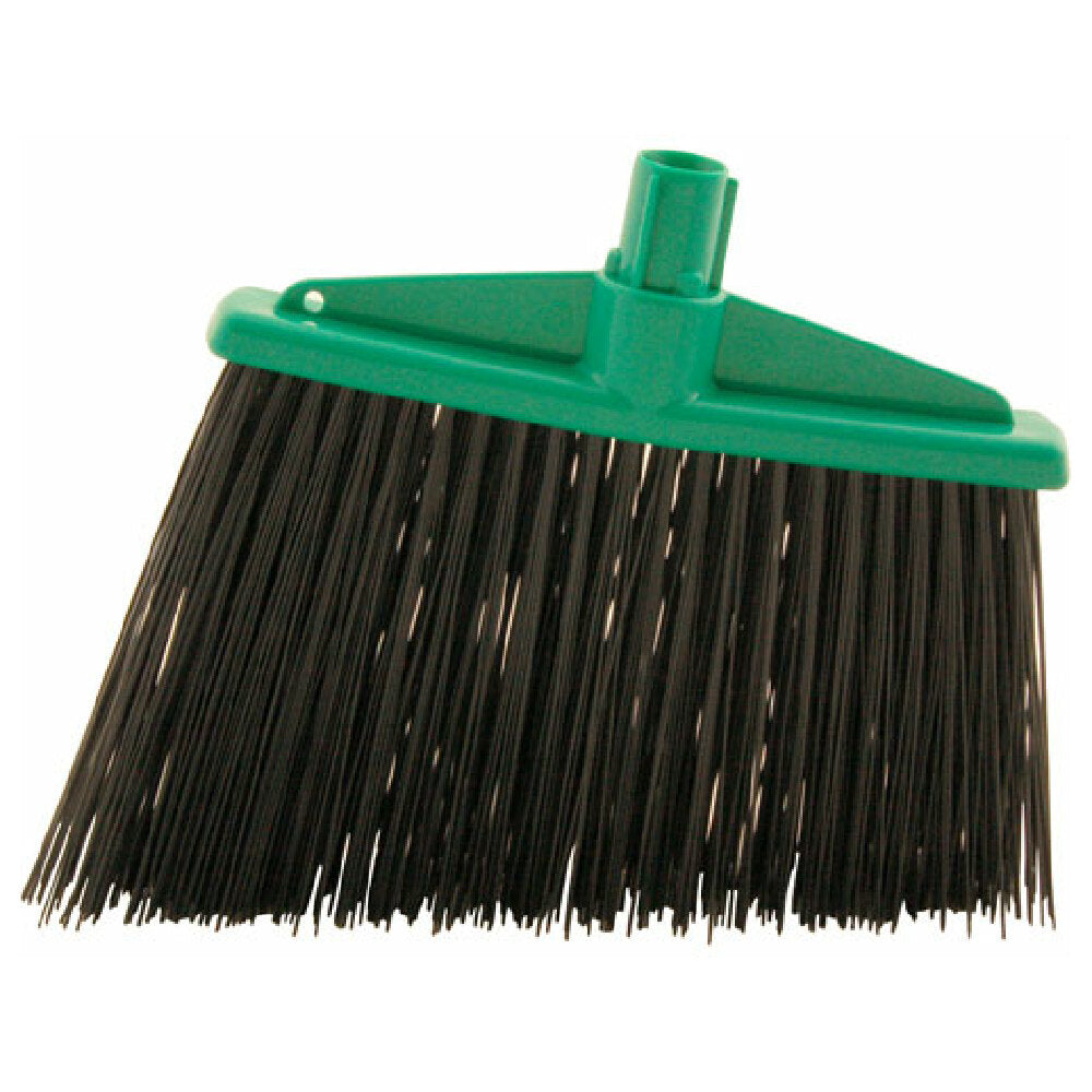 AllPoints 1591110 Broom Head Angle Green