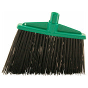 AllPoints 1591110 Broom Head Angle Green