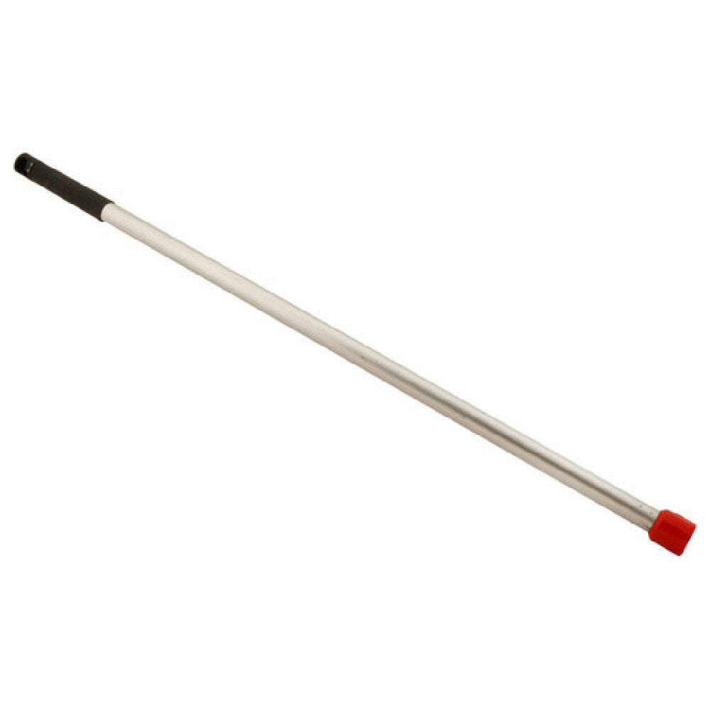 AllPoints 1591111 Handle Interchange 36" Red