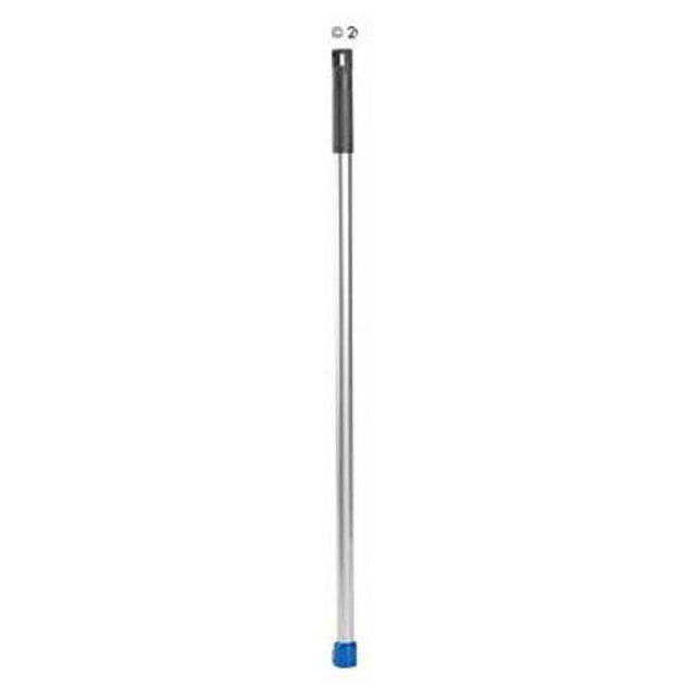AllPoints 1591112 Handle Interchange 36" Blue