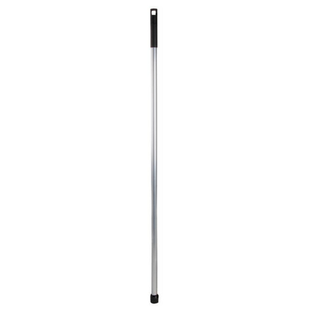 AllPoints 1591113 Handle Interchange 48" Black
