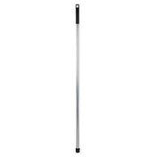 AllPoints 1591113 Handle Interchange 48" Black