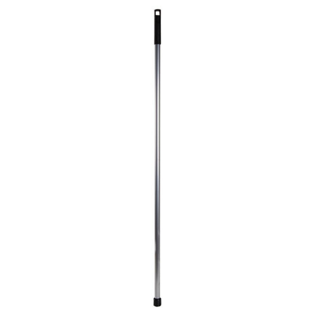 AllPoints 1591114 Handle Interchange 53" Black