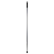 AllPoints 1591114 Handle Interchange 53" Black