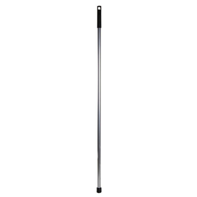 AllPoints 1591114 Handle Interchange 53" Black