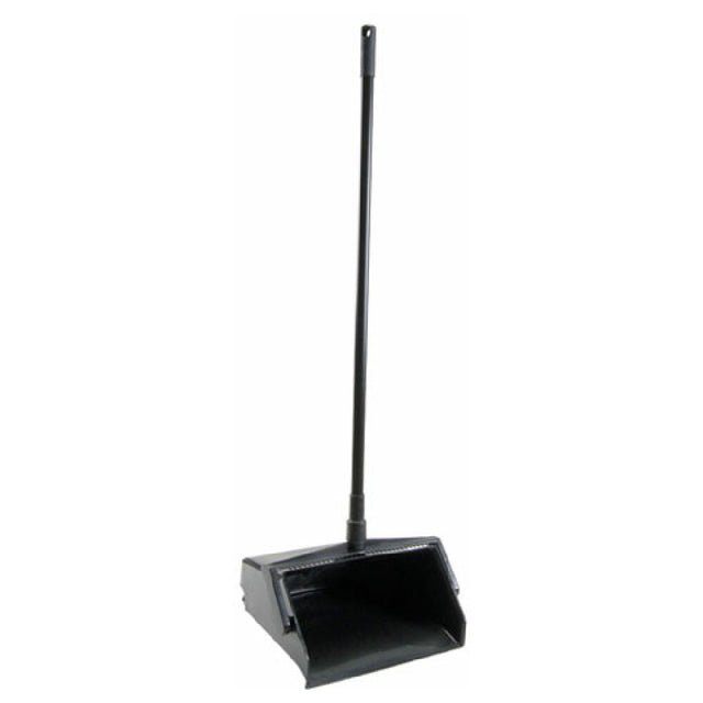 AllPoints 1591119 Dustpan Lobby (w/handle)