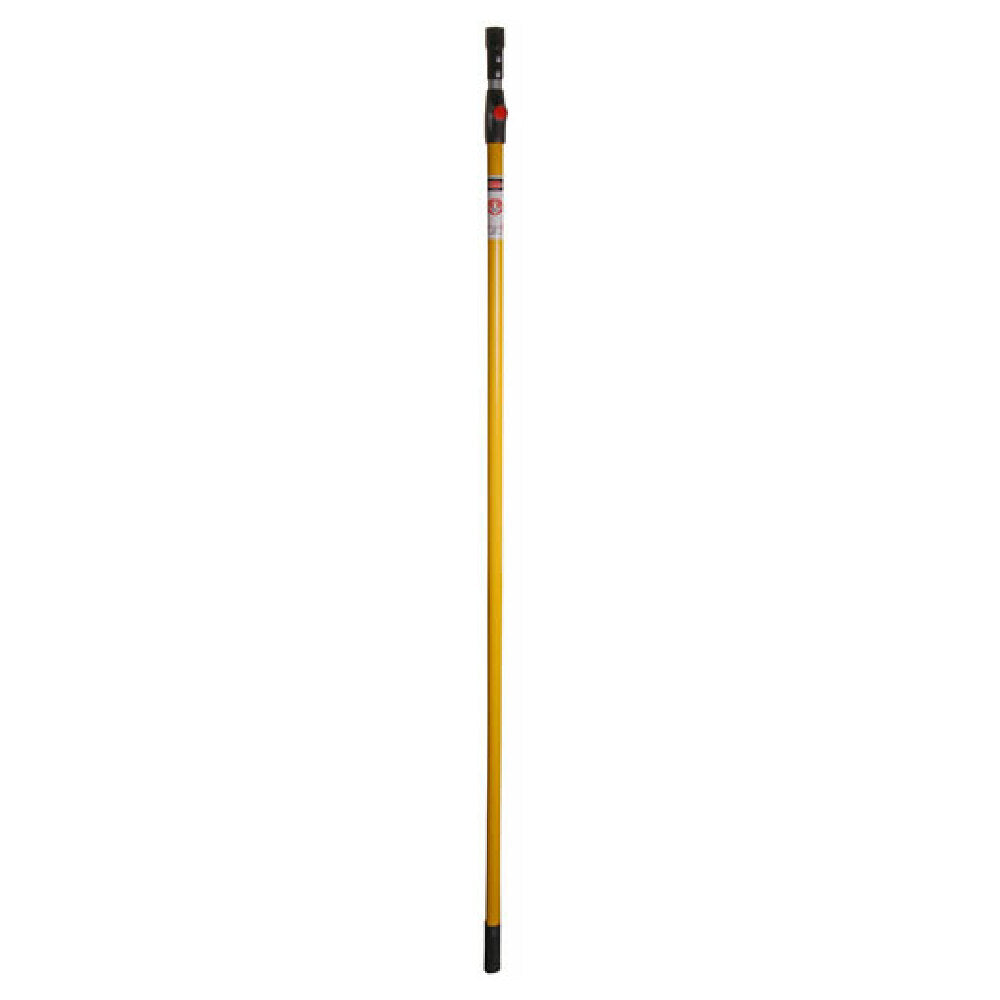 AllPoints 1591124 Pole Studloc (12 Ft)