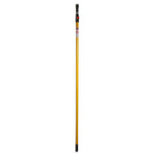 AllPoints 1591124 Pole Studloc (12 Ft)