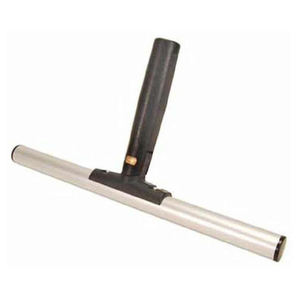 AllPoints 1591128 Bar Super T (14")
