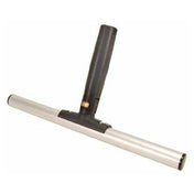 AllPoints 1591128 Bar Super T (14")