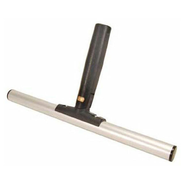 AllPoints 1591128 Bar Super T (14")