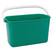 AllPoints 1591130 Bucket Window Oblong Green
