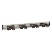 AllPoints 1591144 Holder Tool (4 Section Adj)