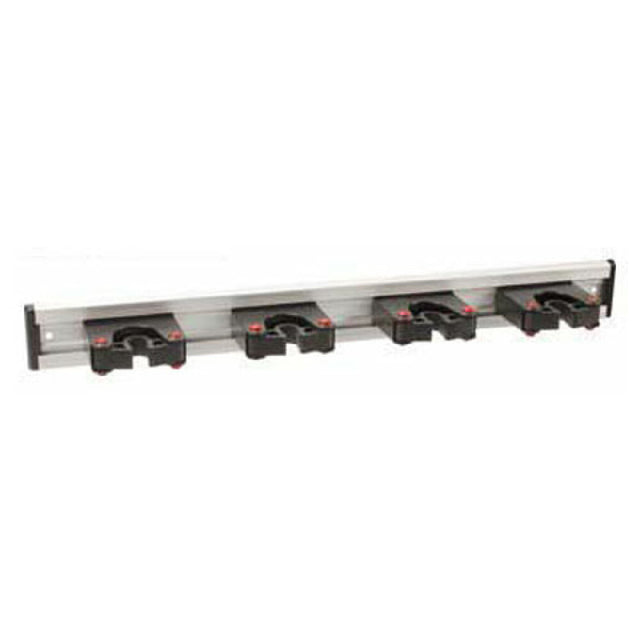 AllPoints 1591144 Holder Tool (4 Section Adj)