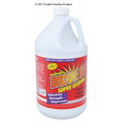 AllPoints 1591150 Cleaner/degreaser Gal Driveup