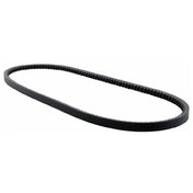 Private Label 1591154 Belt Bx50