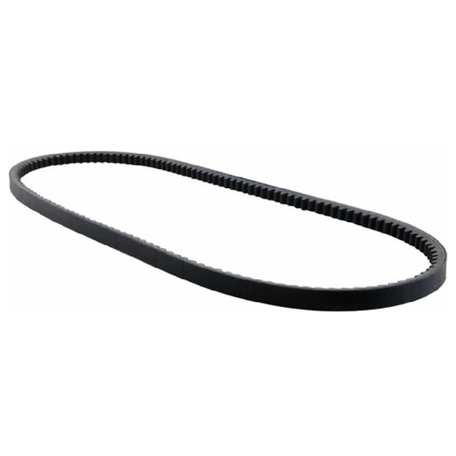 Private Label 1591154 Belt Bx50