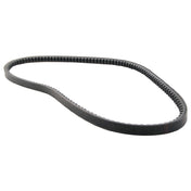 Private Label 1591155 Belt Bx48