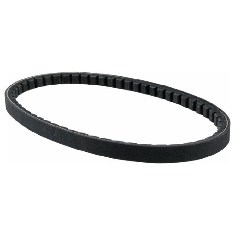 AllPoints 1591159 Belt Ax21