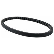 AllPoints 1591159 Belt Ax21
