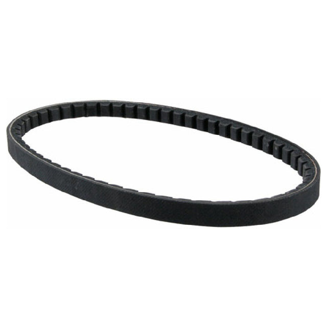 AllPoints 1591159 Belt Ax21
