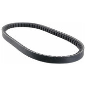 Private Label MVR1591160 Belt Ax22