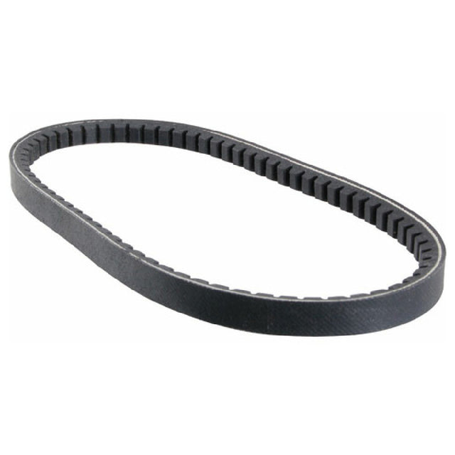 Private Label 1591160 Belt Ax22