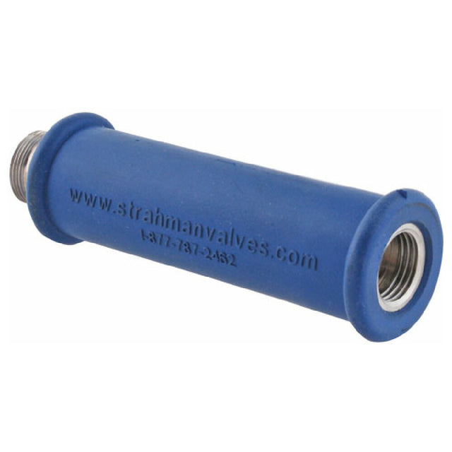 AllPoints 1591163 Handle Grip Kwik Clean 3