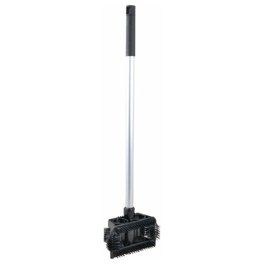 AllPoints 1591167 Brush Kit (phu)
